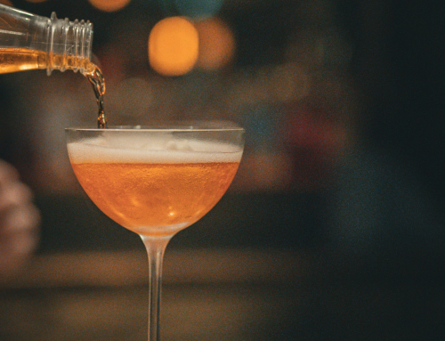 Introducing Understory – Our Newest Underground Bar