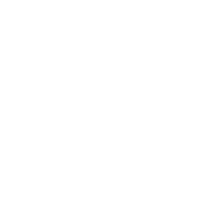 key gif